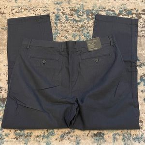 Banana Republic Kentfield Pant 36 x 30